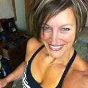Lynnette Davisさんの写真