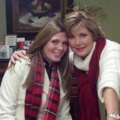 Angie Richards's photo