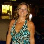 Lisa Drayer's photo