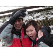 Eddy Padasian's photo