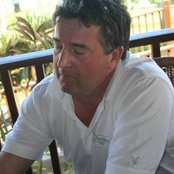 Foto de René Lemay
