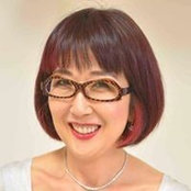 Keiko Miyajima's photo