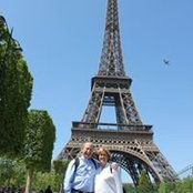 Foto von Carolee Aderhold