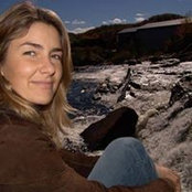 Marie-Josée Beaulieu's photo