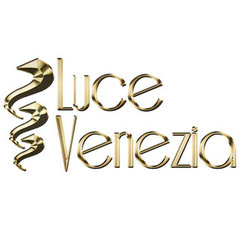 Luce Venezia