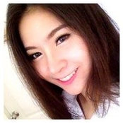 ปาณิสรา ส้มโอ's photo