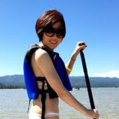 Scully Wang's photo