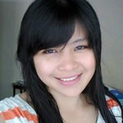 Shaxy Ong's photo