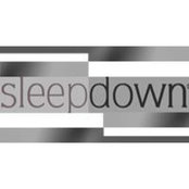 Sleepdown Pakistans foto