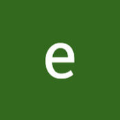 enid beech's photo