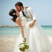 Elisabeth Mayberry's photo