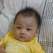 Phi Truong Van's photo