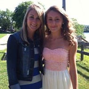 Tiffany Brunett Ryan's photo