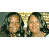 Lakeshia Walker's photo