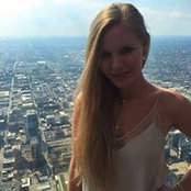Alexandra Limanowski's photo
