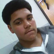 Marcus Fuller's photo