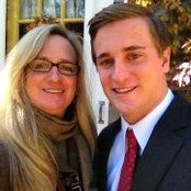 Jennifer Mackall's photo