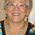 Barbara Pearson