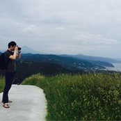 Foto von Woojin Park