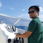 Foto di Jaypee Pangan