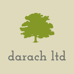 Darach Ltd