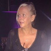 Angela Murphy's photo