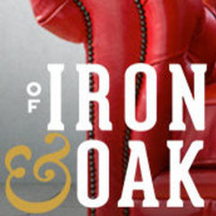 of Iron & Oak