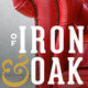 of Iron & Oak
