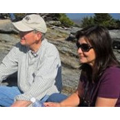 Carol Medley's photo