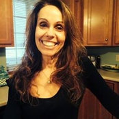 Melissa Sheff's photo