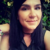 Lorena Marias foto