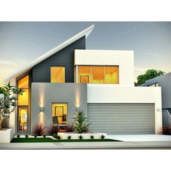 Hodec designs and engineers