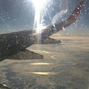Farid Sheyx's photo