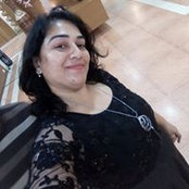 Foto von Pooja Sheth