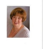 Carol Ursini's photo