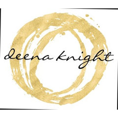 Deena Knight Interiors