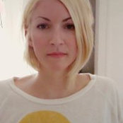 Hillary Griffin-Bilikさんの写真