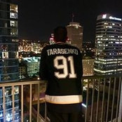 Brian Kuberski's photo