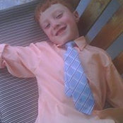 Bethany Malone's photo
