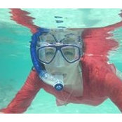 Isabelle Suzanne's photo