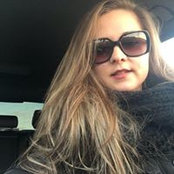 Lavinia D's photo