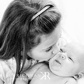 Amy Carpenter Taylor's photo
