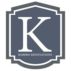 Kimbro Renovations