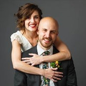 Annie Tapp's photo