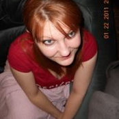 Dawn Cipro's photo
