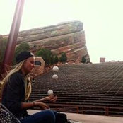 Charlotte Kettner's photo
