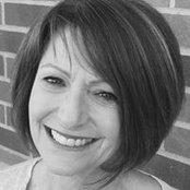 Kathy O'Leary Gorby's photo