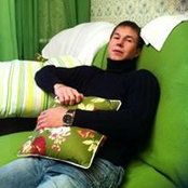 Alexander Glushchenkos foto