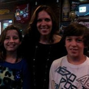 Michelle Vacek Mandel's photo