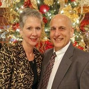 Carol Blakely's photo
